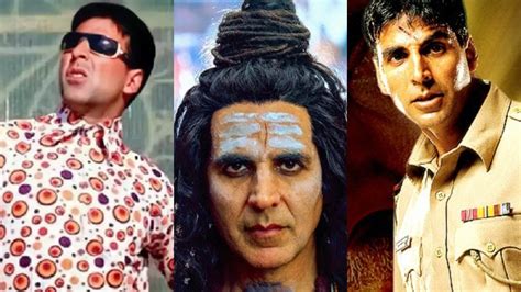 hindi movie akshay kumar|akshay kumar highest rated movies.